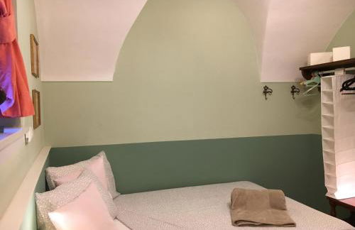 Lantica Filanda - Photo 44