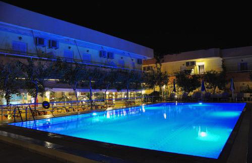 Missiria Apartments - Foto 16