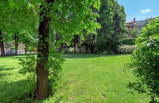 La Dimora di Keplero - Foto 23