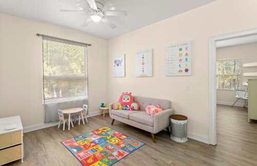 Lakeview Retreat: Perfect for Events or just relax - Foto 34