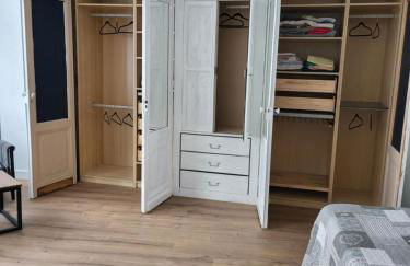 Le Pavillon de l'Intemporelle Bagnères de Bigorre - Foto 29