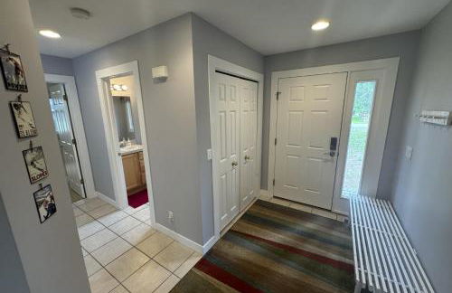 The Treehouse - Foto 39