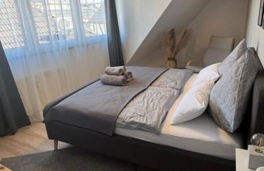 Stadtzauber Apartments - Foto 6