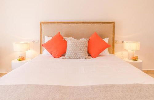 Casa Oleander - Foto 35