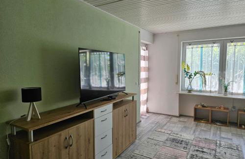 Haus Ludwigsfelder - Foto 27