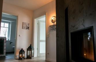 Haus Strandgut - Foto 9