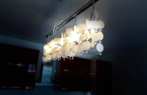 MIMA61 - Appartamento con piscina, giardino e posti auto a 50mt dal centro - Foto 28