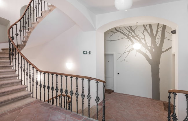4 Trees Apartments by Adrez Living - Foto 49