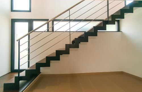 WELCS VILLA 239 PDA con piscina y vista - Foto 22