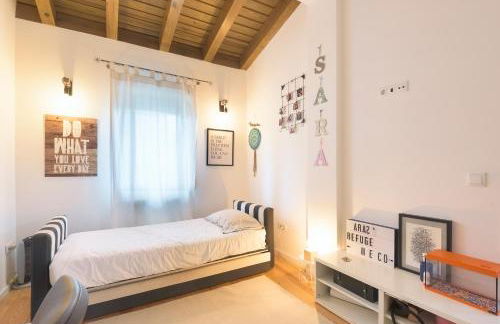 Casa do Meco - Foto 19