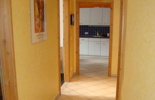 Ferienhaus zu Wohlsborn - Foto 14