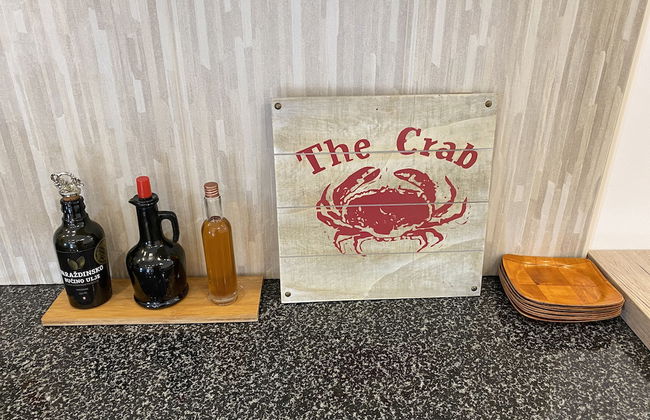 Beautiful Chalet With Lake -coming Soon - Foto 1