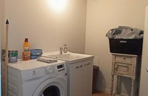 La Pause du Savoir Albigeois - Garage - Climatisation - Centre ville - Foto 41