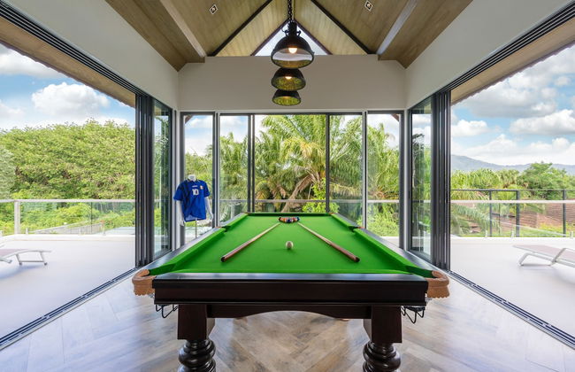 Picasso Villa Phuket - Pablo - Photo 23