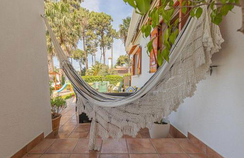 Villa Whiteloft Pool Spa Lounge - Foto 41