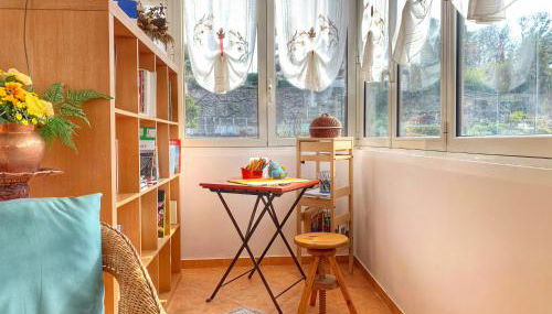 Casa Del Gabbiano by Holiday World - Foto 3