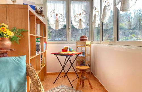 Casa Del Gabbiano by Holiday World - Foto 3