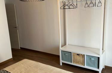 Casa Juan - Photo 19