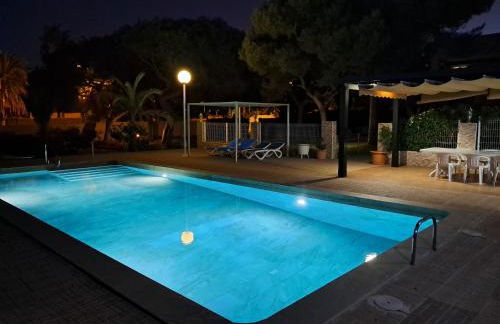 Villa Zenia Beach - Foto 56