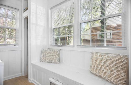 Forest Hills Manor - Foto 24