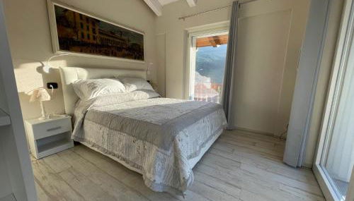 Appartamento Maison Blanche - Foto 5