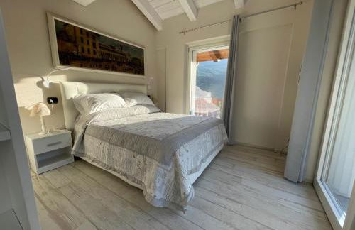 Appartamento Maison Blanche - Foto 5