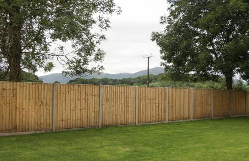 Lavender Cottage - Foto 53