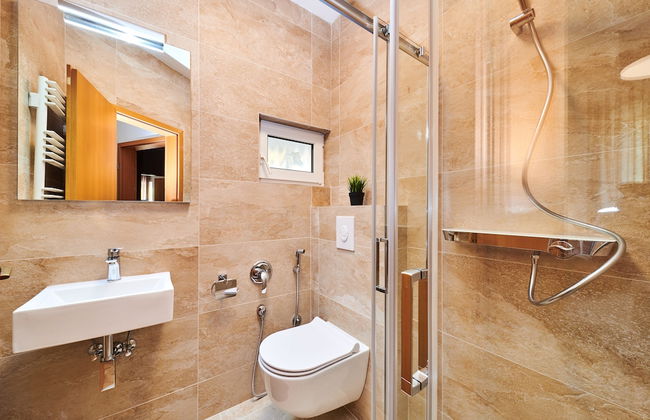 Villa Marija - Foto 31