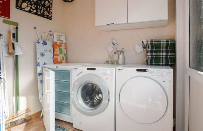 Beckmann-visser Modern Retreat - Foto 15