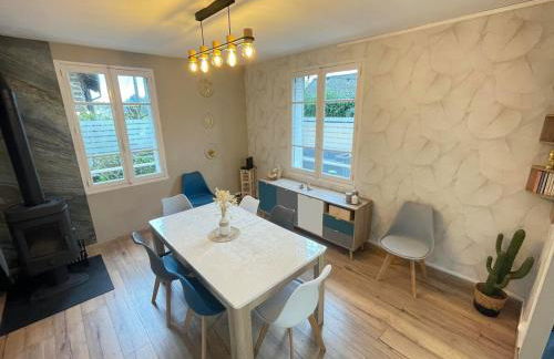 Le chant de l'eau - Foto 25