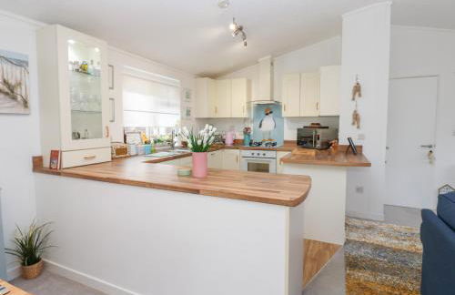 The Sanctuary - Foto 11