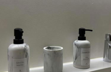 Les Terrasses de Saint Martin - Photo 17