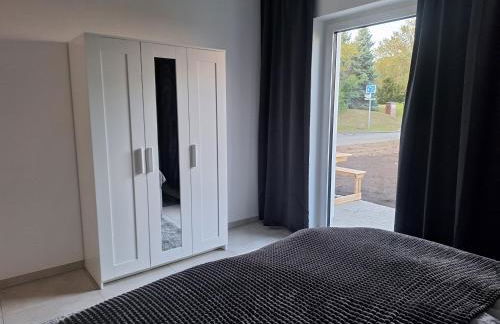 Ferienhaus Lutki - Neues Familiendomiziel im Spreewald - Ideal für Hundehalter - Foto 8