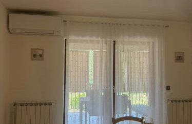 Apartments Smolica - Foto 9