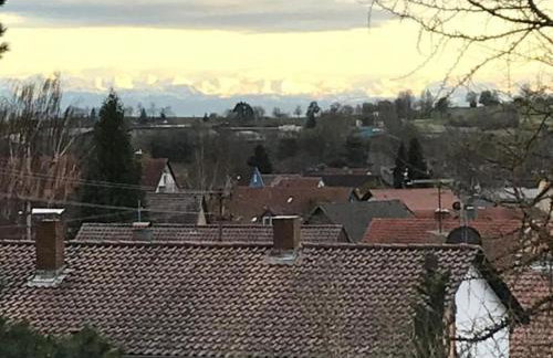 Purer Genuss - Garten und Alpe - Photo 12