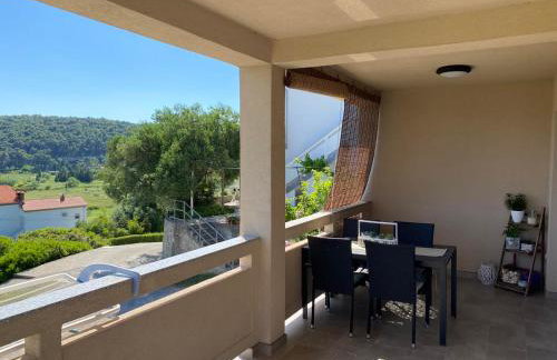 Apartman Ana - Foto 21