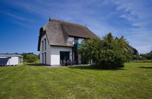 Villa Vogelblick Haushälfte 01 - Foto 34