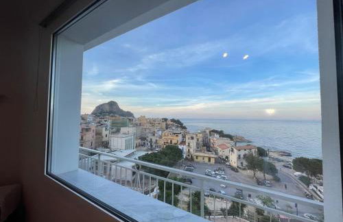 Bellavista - Foto 10