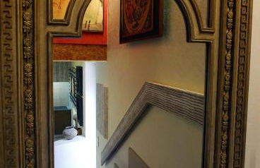 Family Secrets Santo André - Foto 39