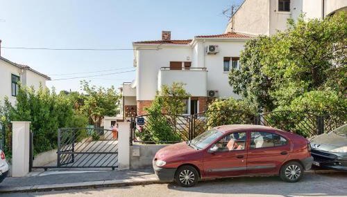 Happy Home - Rental Residence - Foto 4