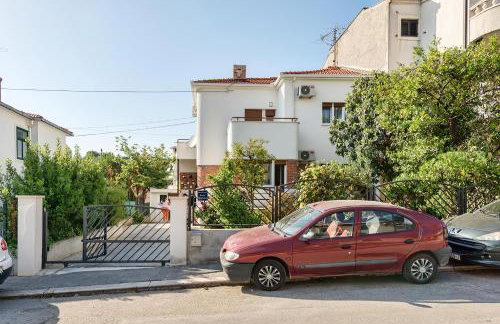 Happy Home - Rental Residence - Foto 4