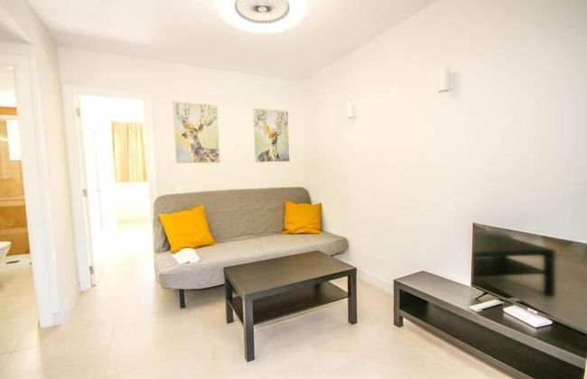 New Miami Playa Apartaments - Foto 6