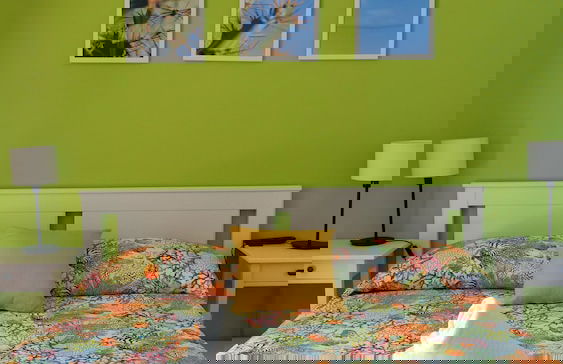 Talia Residence - Foto 20