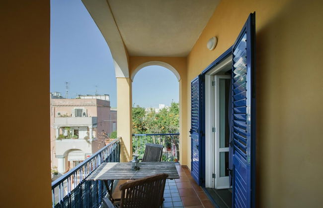 Monolocale Economy Gioia 37 - 1gb3702 - Foto 5