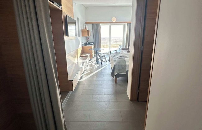 Eiðhús Apartments - Foto 2