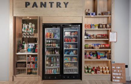 Staybridge Suites - Dundee by IHG - Foto 27