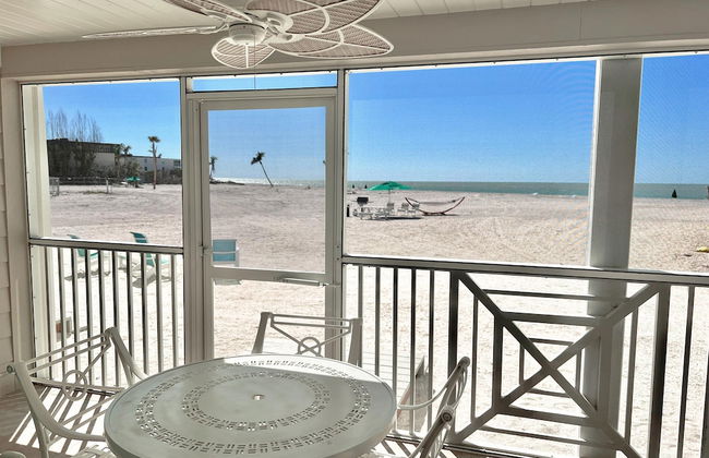 Island Inn - Photo 29