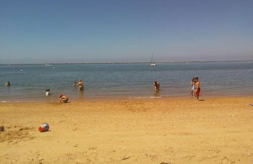 Mazagon playa - Foto 23