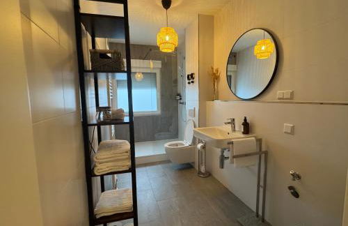 SchwarzwaldQuartier Dobel - Foto 11