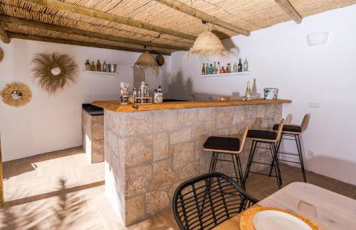 Casa Pelefi - Foto 19